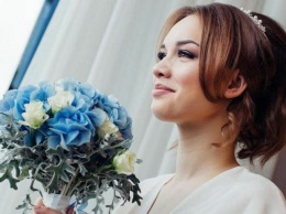 В сеть слили видео драки на свадьбе Шурыгиной
