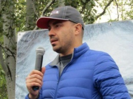 Организатор - президент, исполнители - облсовет и ОГА: на "народном вече" рассказали, кто отправил в отставку мэра Николаева (ВИДЕО)