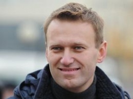 Тверской: Навальный открестился от всех протестующих, которые требуют освободить оппозиционера