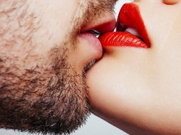 Ученые раскрыли секрет сексуального влечения