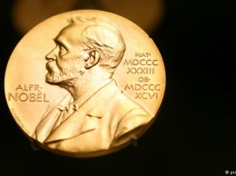 Срочно: Премия по экономике памяти Нобеля присуждена Ричарду Талеру