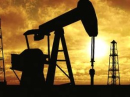 Число нефтегазовых установок в мире в сентябре упало впервые за 6 месяцев