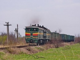 Украина и Молдова зафиксировали план восстановить железную дорогу Березино-Басарабяска