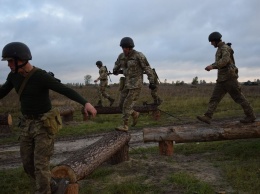 Мурашки по телу: артиллеристы показали, что ждет врагов Украины