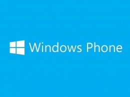 Microsoft отказалась от обновлений Windows Phone