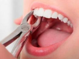 Более половины частных медучреждений специализируются на стоматологии