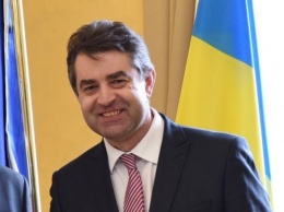 Нельзя называть оккупантов сепаратистами - посол Украины в Чехии