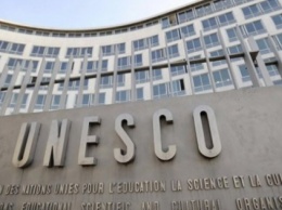 МИД Украины призвало ЮНЕСКО ввести прямой мониторинг в Крыму
