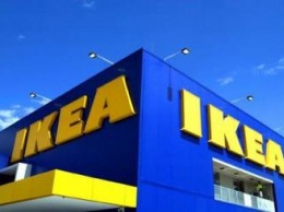 IKEA тестирует продажи через интернет-магазины партнеров, готовится к выходу в Южную Америку