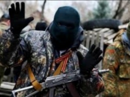 Боевики скрыто организовывают провокации против сил АТО, чтобы вызвать ответный огонь - ГУР
