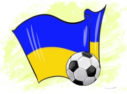 Первый цикл Шевченко: 5 выводов из очередного отборочного опыта Украины