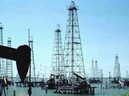 Нефть дорожает на планах снижения экспорта Саудовской Аравией
