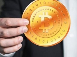 В Украине Рада занялась легализаций Bitcoin