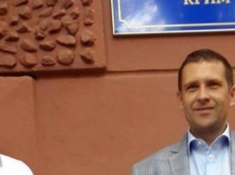 С какими проблемами в Херсоне столкнулся новый заместитель Постоянного Представителя Президента АР Крым