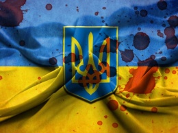 Срочно: Украине объявлена "война", один регион уже предал