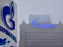 Итоги слушаний в Стокгольме: «Газпром» оказался в тупике, и выхода нет