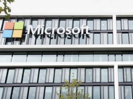 Как Россия обходит санкции при покупке софта Microsoft - Reuters