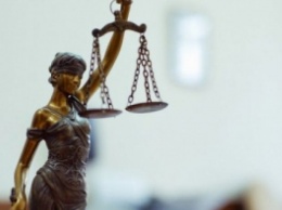 Юристы намерены судиться с «коалицией» ВРП и ФГВФЛ