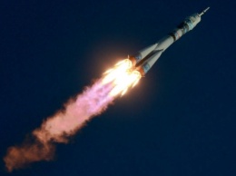 В космос запустят ракету, произведенную запорожским предприятием