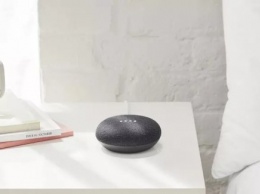 Google решает проблему со шпионящей смарт-колонкой Home Mini