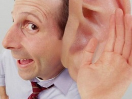 Внутреннее ухо человека не восстанавливается: Как с возрастом не потерять слух