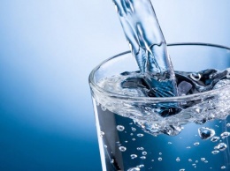 5 мифов о пользе воды