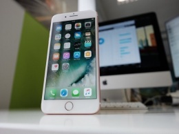 Разработчик предупредил о новом способе взлома iPhone