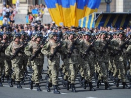 День защитника Украины: что подарить на 14 октября