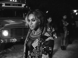 Beyonce выпустила клип на песню Freedom с танцующими девочками со всего мира