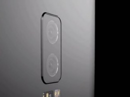 Камера Galaxy S9 будет в 4 раза быстрее камеры iPhone X