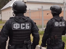 Сотрудники ФСБ убивали российских бизнесменов