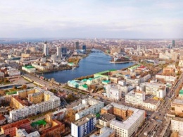 В Киеве появились 24 улицы