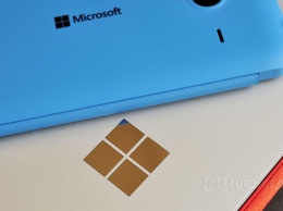 Microsoft выпустила Windows 10 Insider Build 15254.1 для смартфонов