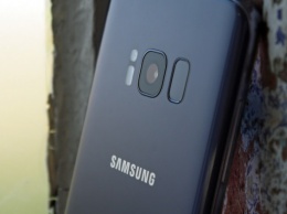 Samsung анонсировала новые ISOCELL. В чем прогресс по сравнению с Galaxy S8?