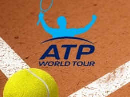 На турнире ATP в Шанхае определились все четвертьфинальные пары