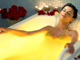 Соли для ванной: тонизирующие, расслабляющие, успокаивающие. Так ли они безопасны для здоровья человека?