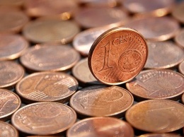 Курс валют от НБУ: евро резко подорожал