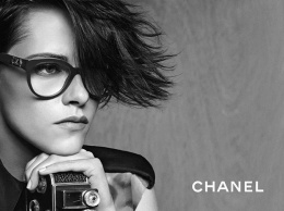 Girls power: кинематографические конкурс от Chanel и Tribeca