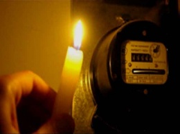 В Энергодаре двум КП за долги ограничат подачу электричества - в мэрии бездействуют