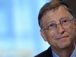 ТОП-10 самых богатых людей мира по версии Bloomberg