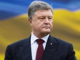 Президент провел встречу с Героями Украины и их семьями накануне Дня защитника Украины