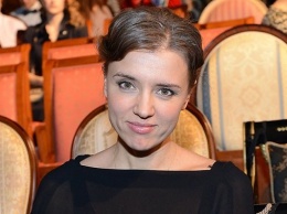Ксения Алферова прокомментировала назначение Юлии Высоцкой на роль ведущей шоу «Жди меня»