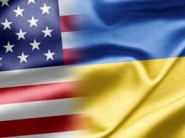 В украинском посольстве в США прошел Ukrainian Brands D.C. Summit