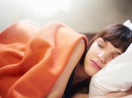 Как бороться с постельными клопами