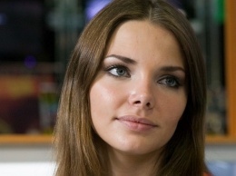 Актриса Лиза Боярская поделилась своим способом похудения