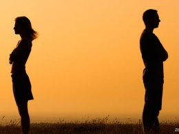 11 признаков, что вы не устраиваете своего партнера