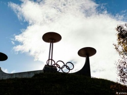 Жители Тироля проголосовали против проведения в Инсбруке Олимпиады-2026