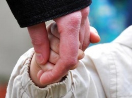 В Одессе грабители оставили 3-летнего ребенка без теплых вещей - нужна помощь