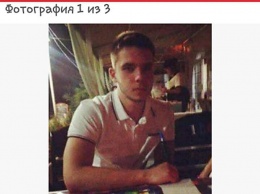 В Южноукраинске 20-летний парень обстрелял прохожего, пытающегося его угомонить