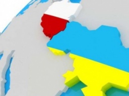 Польша не будет настаивать на пересмотре ассоциации Украины с ЕС